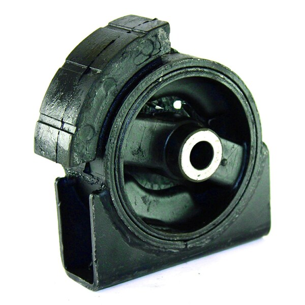Dea Mounts Engine Mount, A6227 A6227 - main